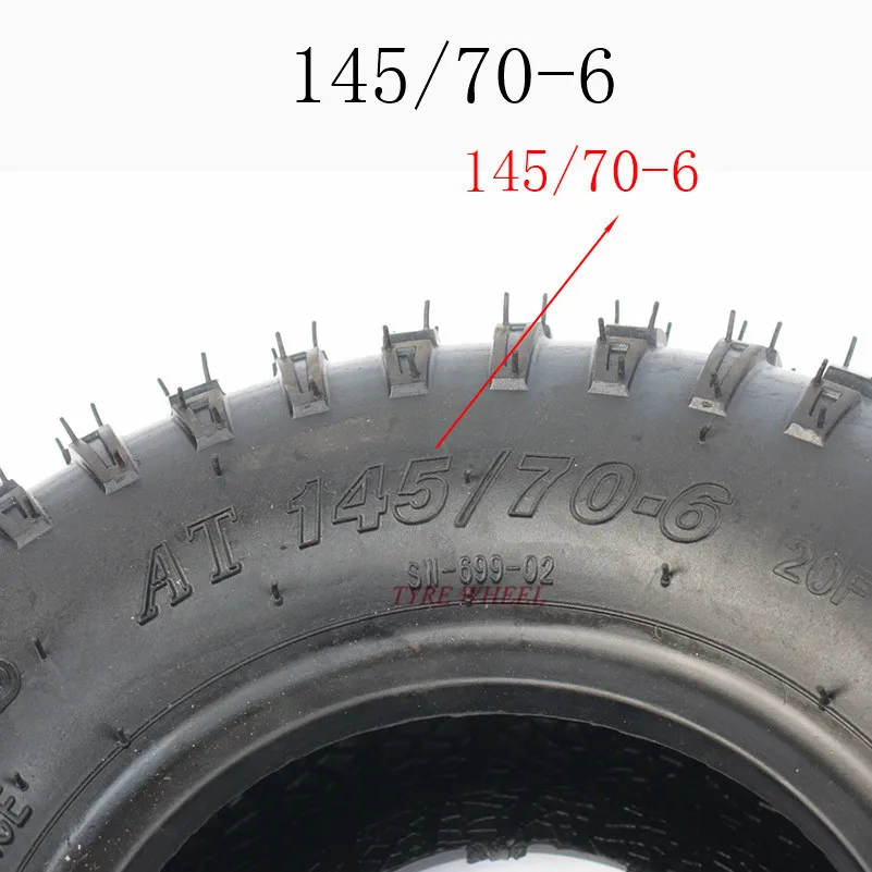Hcfc69305f79d46cc815517f02af93dbde
