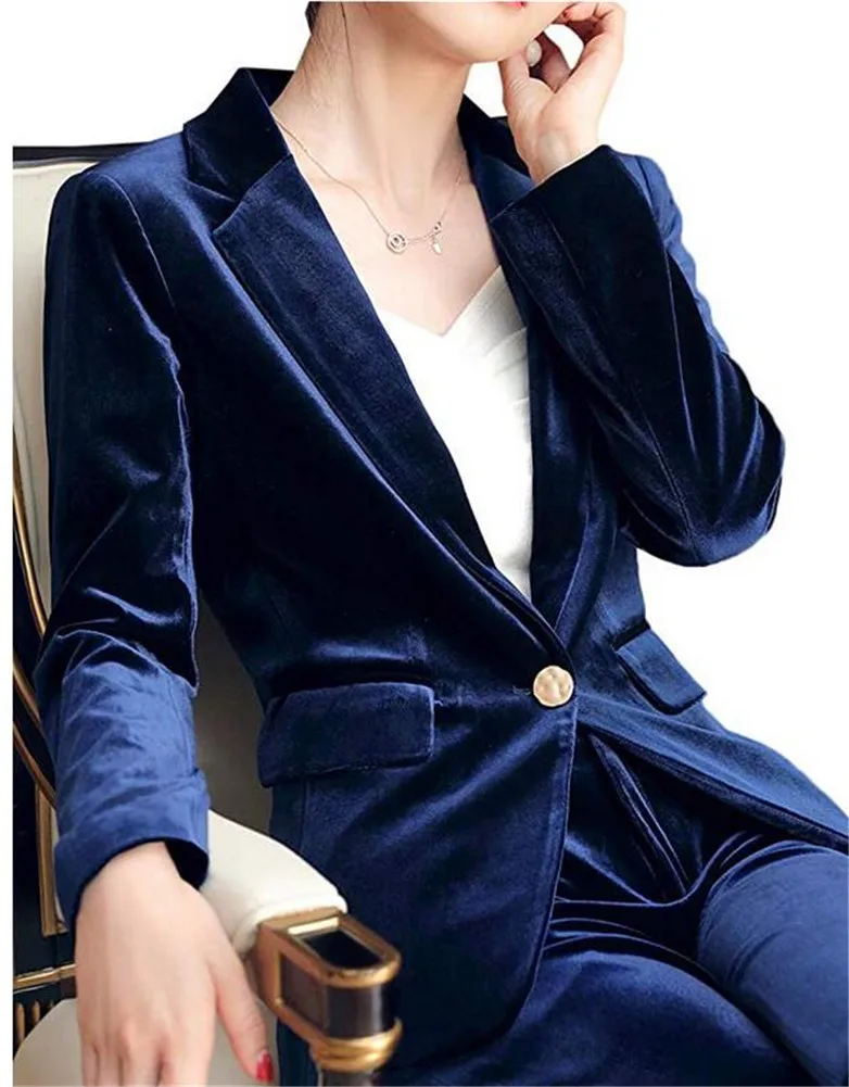 QQ截图20191111162824