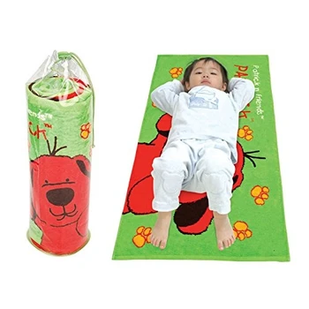 

Patrick&Friends Set toalla Patrick &Friends 01327