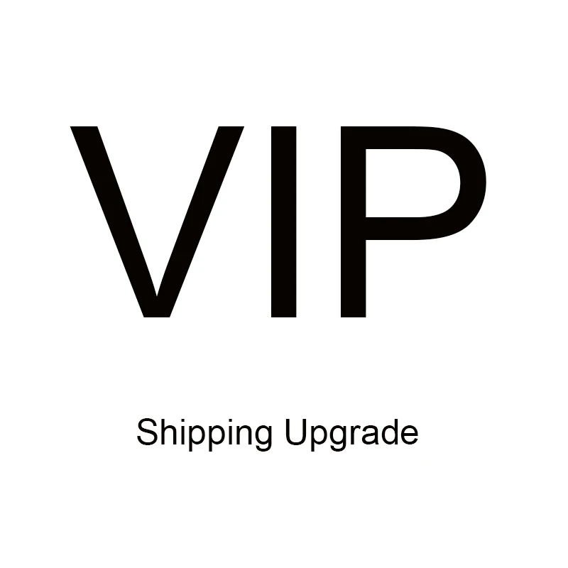 Customer Service , Shipping Upgrade Additional Pay On Your Order