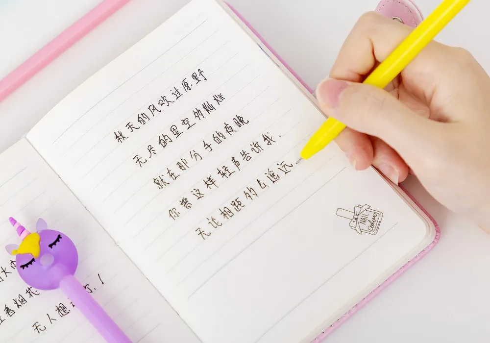 11555998100_77785089