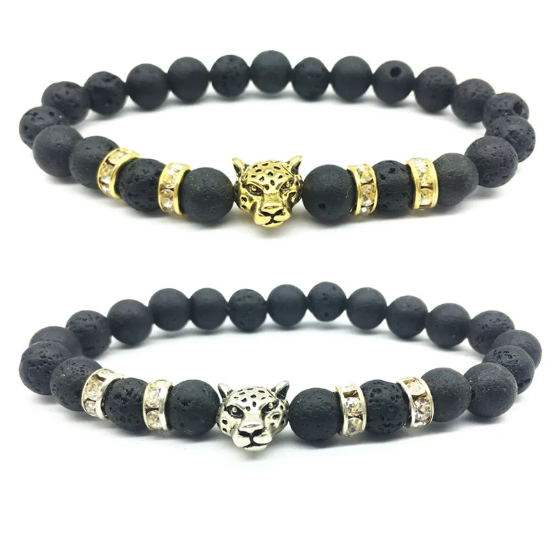 8735697532_1966480520