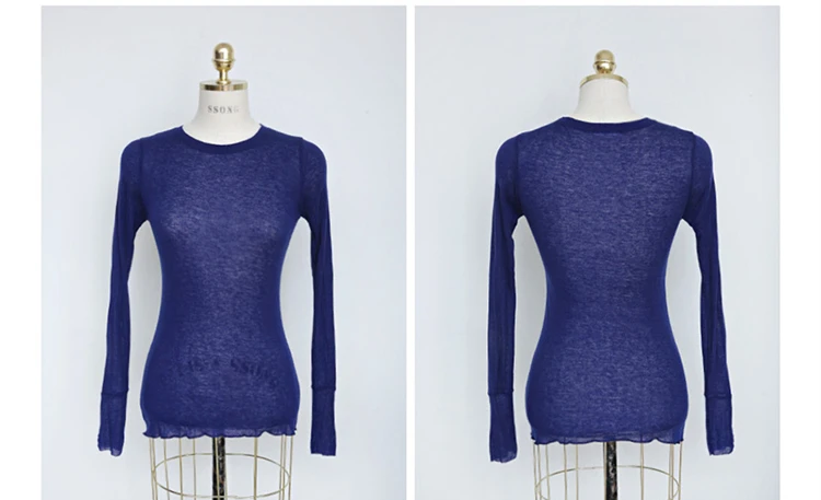 O1CN01OfbYIq1oQLcIB8lc9_!!250785219