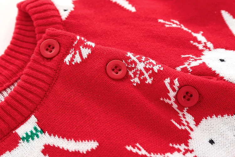 11774874212_622367432