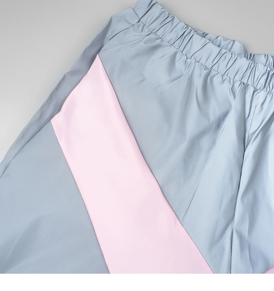 4-产品展示-Banner-7