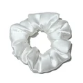 3.5cm White