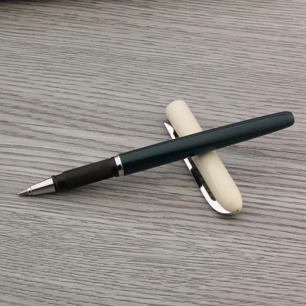 IMG_4506_调整大小