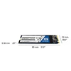 Internal Storage