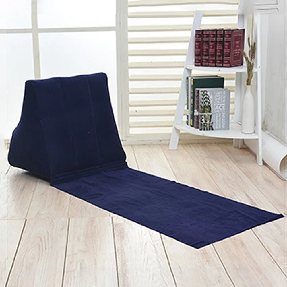 HD0199300-detail (1)