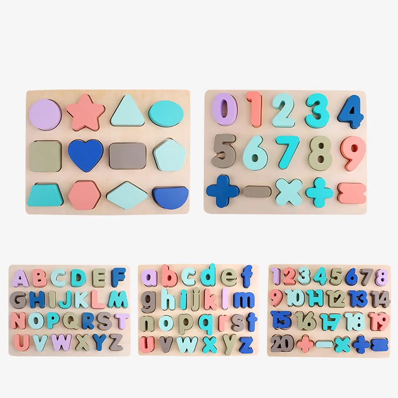 O1CN01n7tFWM2DXYDlVCjWU_!!1014158619