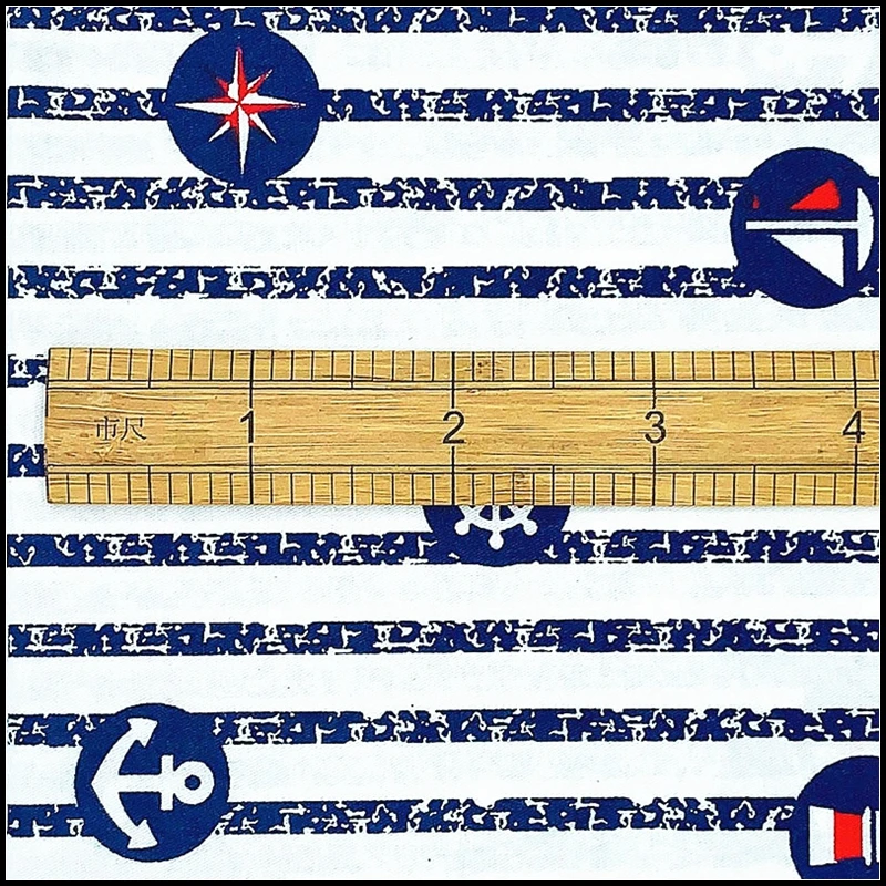 e8f65fca583db178ba591a5276ecac7