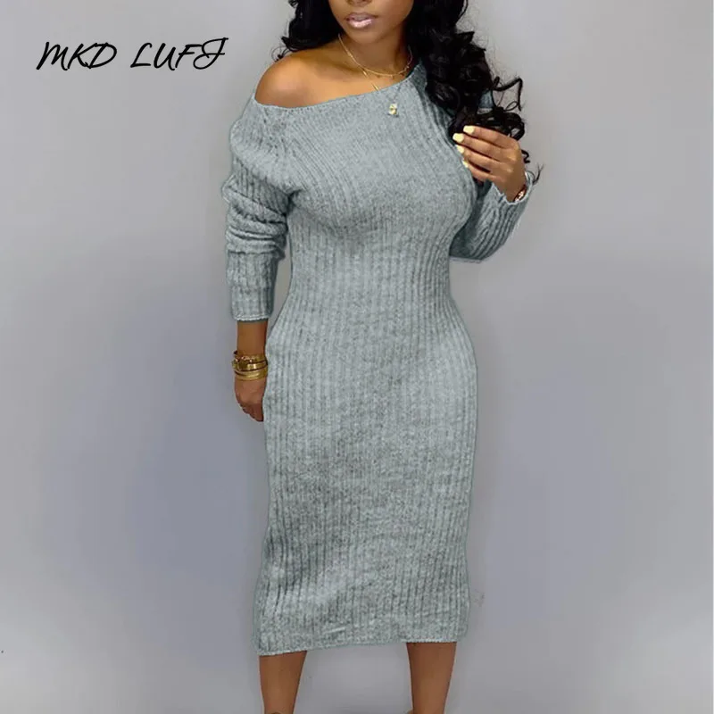 women dress