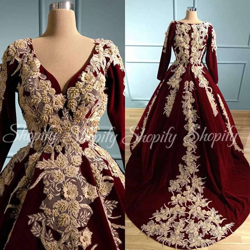 69268256_2313977408863787_715435485459949269_n