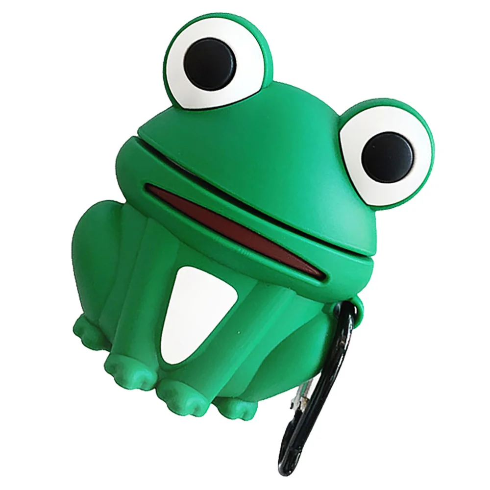 

1pc Attractive Earphone Case for Co-worker Family Friends