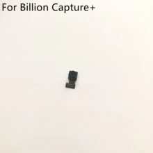 Billion Capture+ используемая фронтальная камера 5.0MP модуль для Billion Capture+ Восьмиядерный 5,5 дюймов 1920*1080