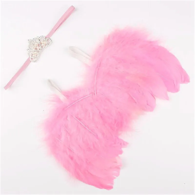 Y10023_20170817035847329