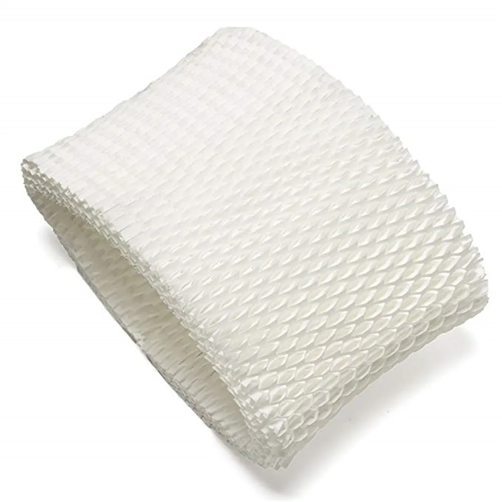 High Quality Efficient Air Humidifier Romantic Soft USB Mini Mist Humidifier Filter Replacement For Philips HU4801/02/03