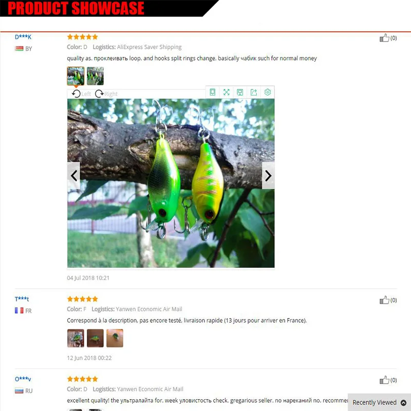 HTB1LIGbXdfvK1RjSspoq6zfNpXaG