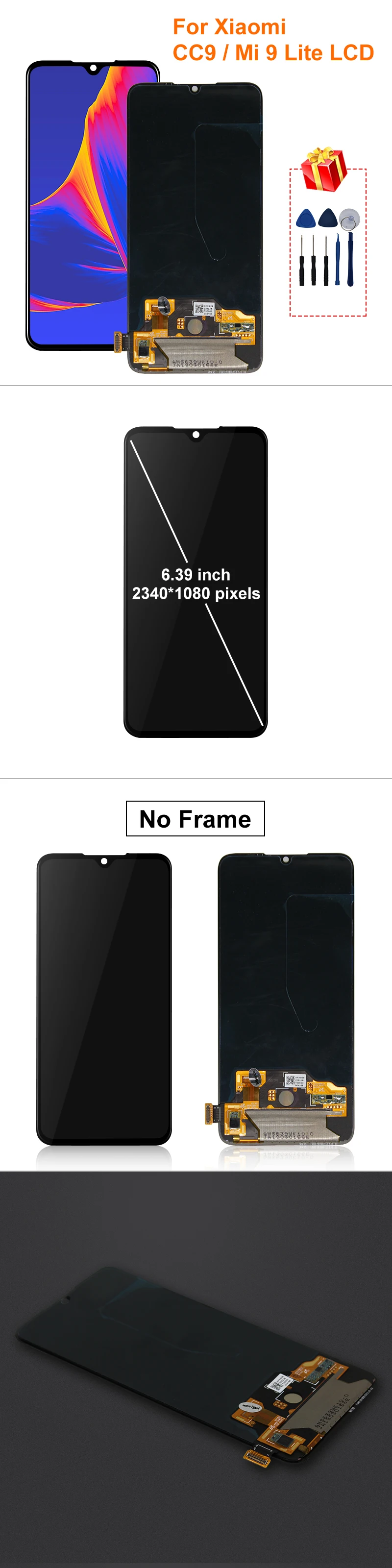 xiaomi-cc9-9-lite-详情_01