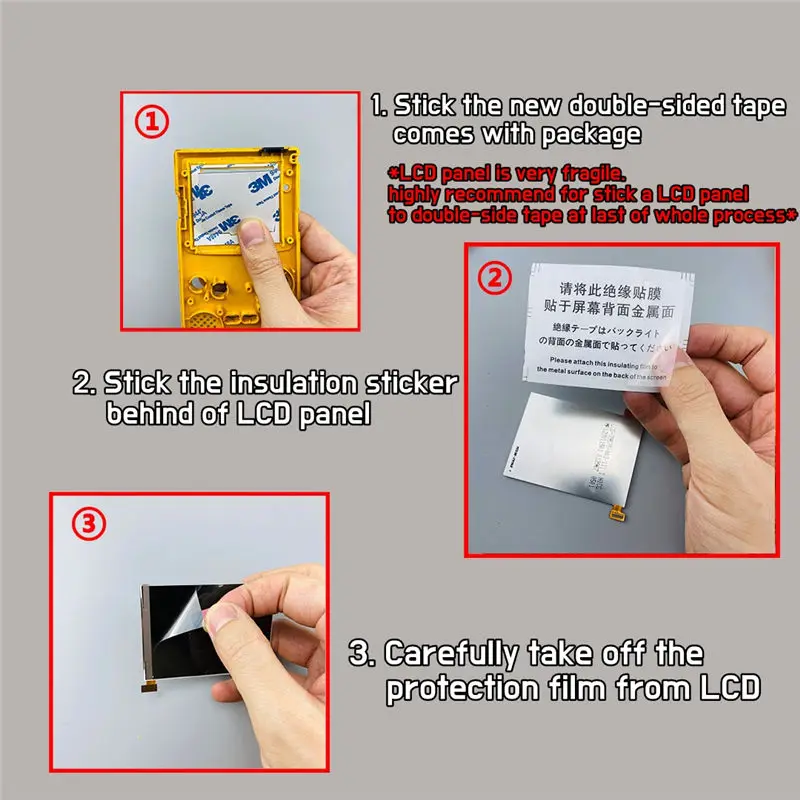 He2c5029e12de42f5bd0757819d61507cr