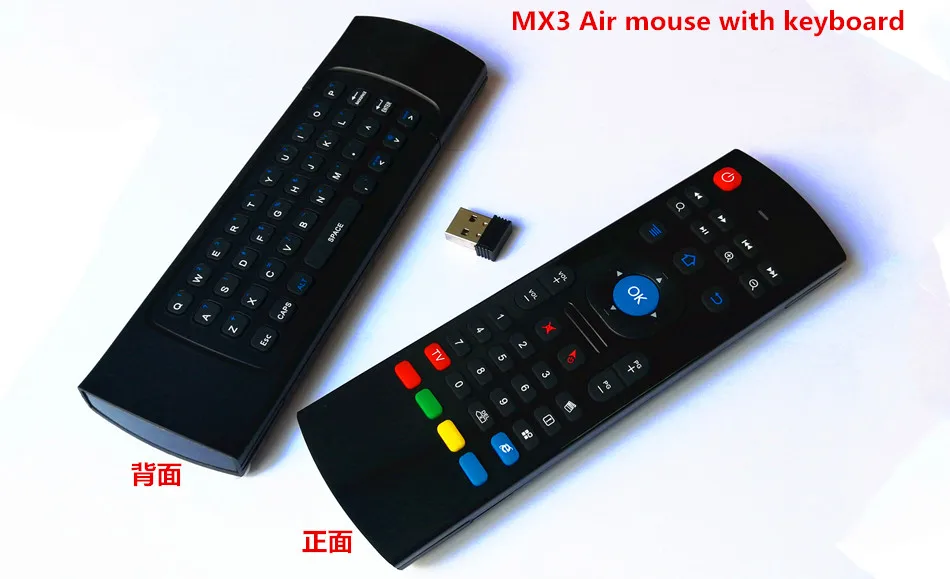 Новинка, EVPAD IP tv EVBOX 3 PLUS, Android tv Box, умный медиаплеер, бесплатный ТВ для Кореи, Японии, Сингапура, Северной Америки, Европы, NZ