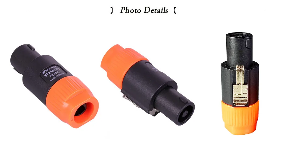 HTB14X6sayDxK1RjSsphq6zHrpXaP