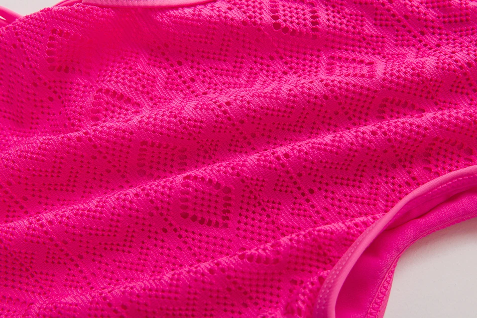 ST187 girls swimwear-09