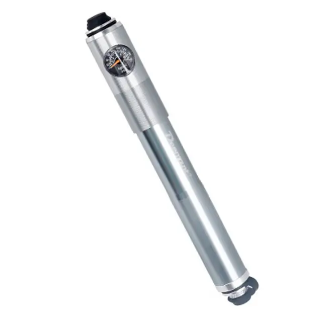 mountain bike hand pump