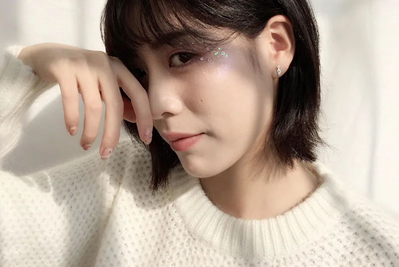 9637640987_1646359543