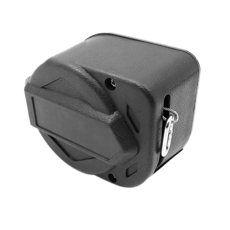 

for D-MAX 2012+ Tailgate Lift Support Easy Rear Gate SLOW UP and SLOW DOWN Strut Stainless Steel Gas for Dmax Accessories