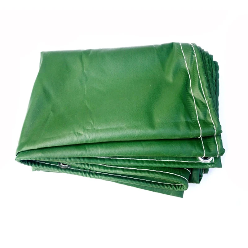 Luggage Waterproof Cloth (3)