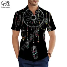 Donald Trump Keep Alligator TankTop beach summer Fashion Short sleeve Flowers Printed 3d Mens Shirt Harajuku Tee hip hop shirts