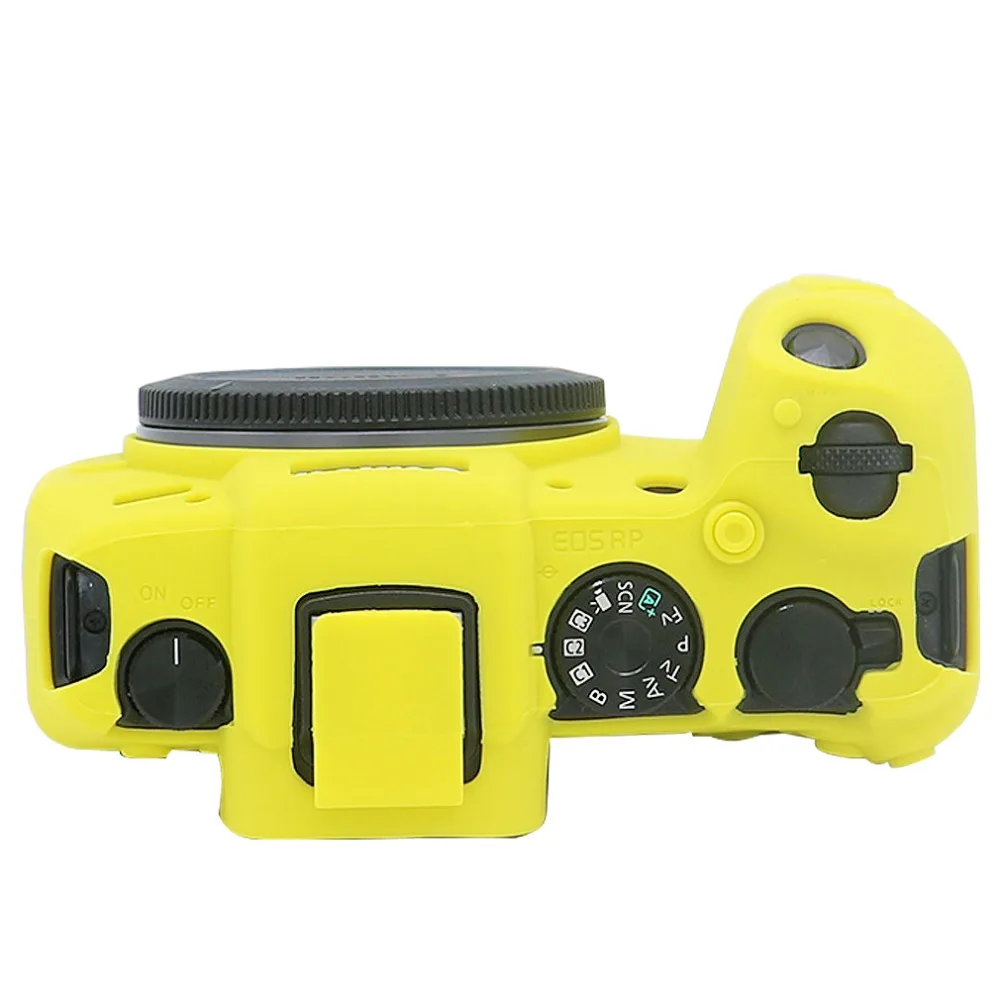 yellow-3