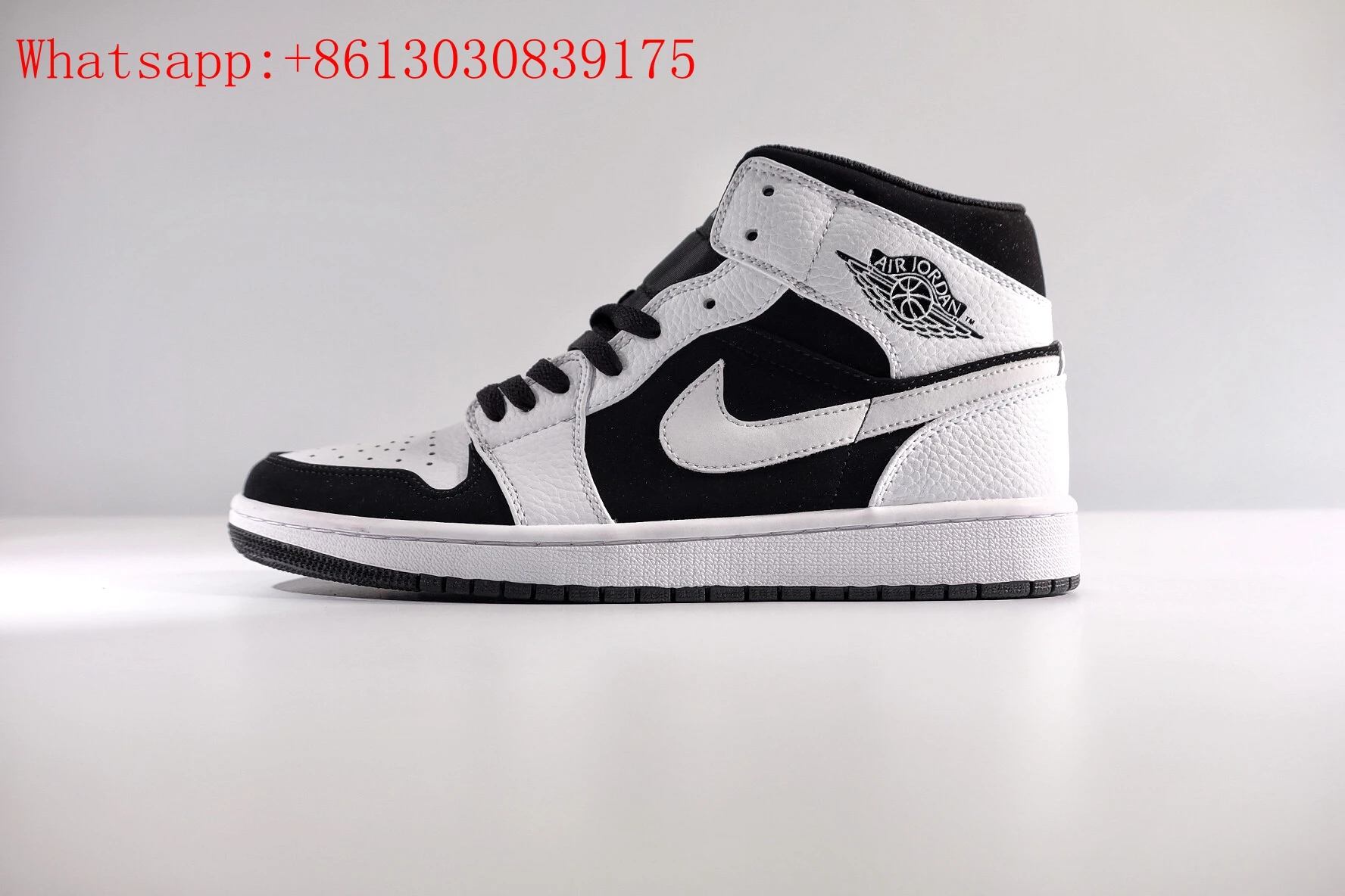 Ow зимние Off White Air унисекс Baskeball Jordan и барсуком; Для женщин Для мужчин Force 1/один большой Размеры Спорт на открытом воздухе с шарами;