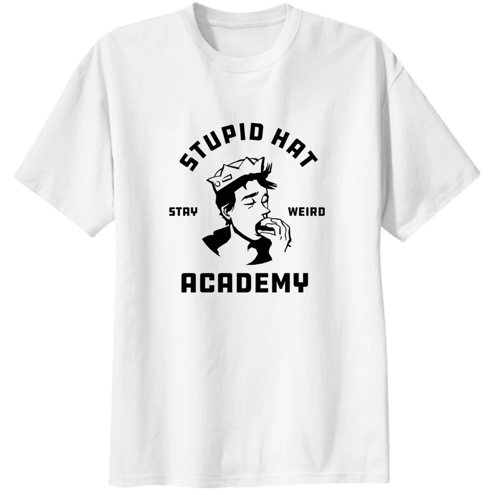 Jughead #92-ривердейл одежда в стиле кэжуал Новинка модная футболки мужские унисекс