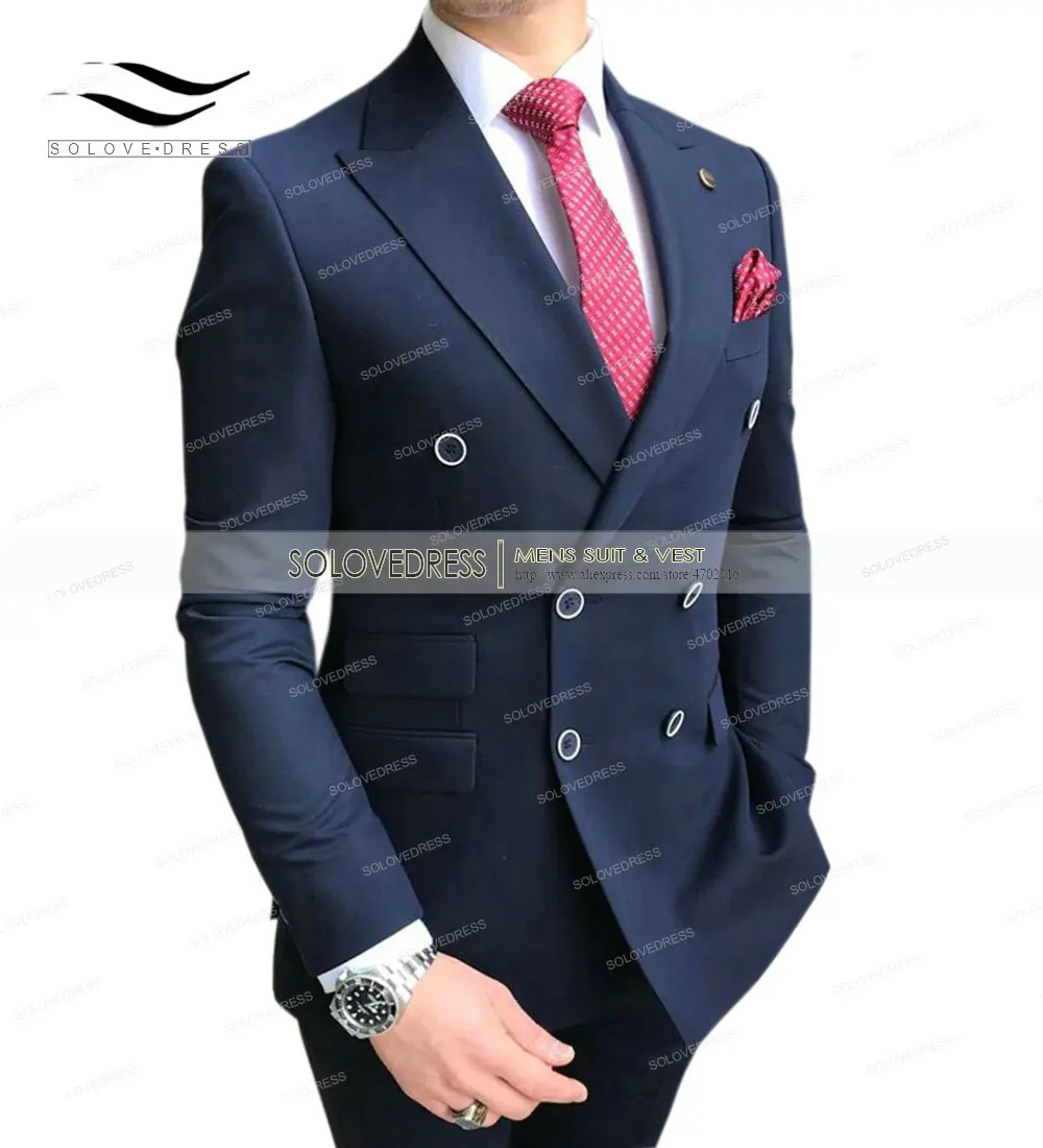 Navy 01