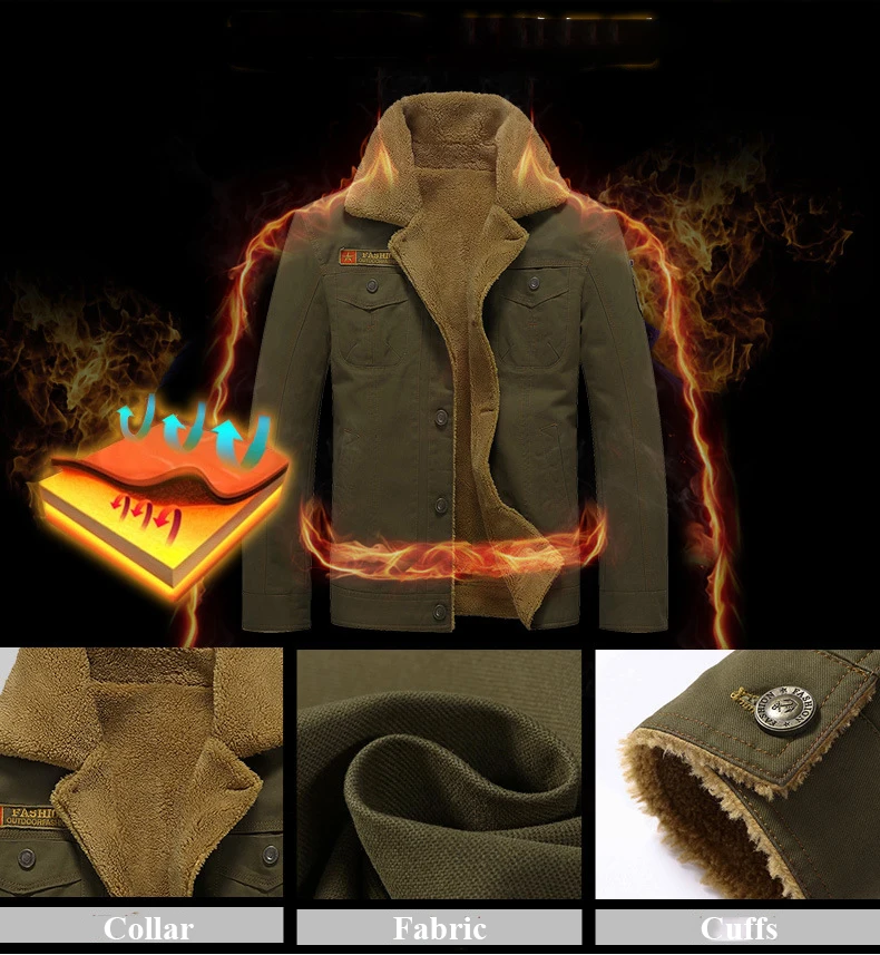 men coat (8)