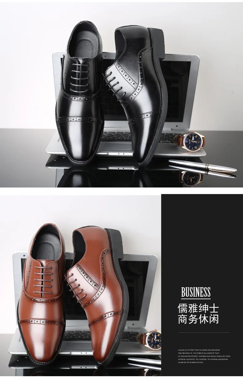 9331137682_149765986