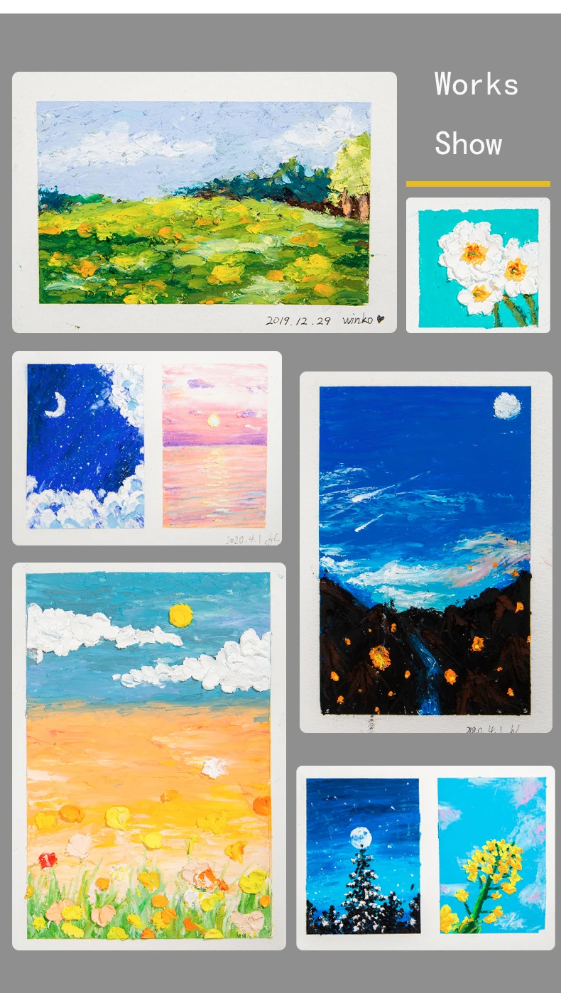 O1CN01HTUvrP1cA4CAhxQGC_!!2200692933559