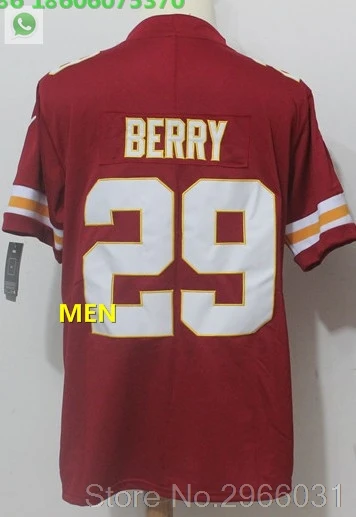 For men А+++ Качественная мужская футболка для взрослых 10 Tyreek hilt Kareem Hunt 27 Трэвиса келсе Канзас-Сити - Цвет: For men