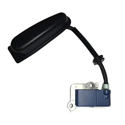 Катушка зажигания подходит для Husqvarna EBZ7500 EBZ8500 заменяет 583916701, катушка-6710
