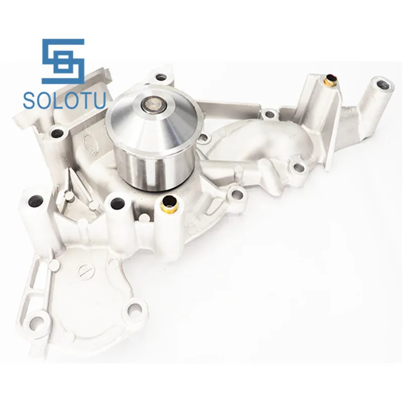 Водяной насос для SOARER 1UZFE UZZ3# UZS14#1994-16100-50022