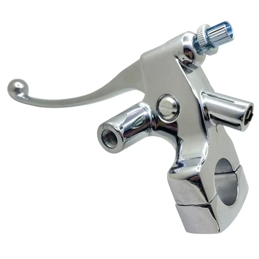 Universal Motorcycle Brake Lever for NV600 VT600