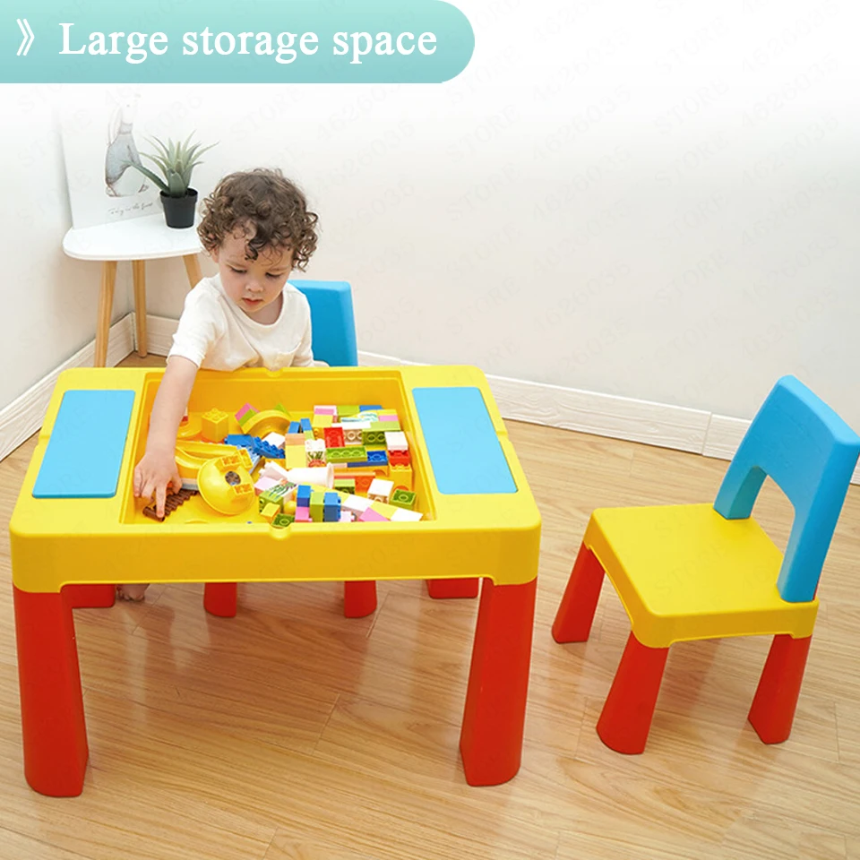 20191228_090105_004副本