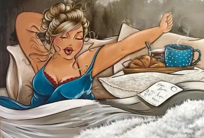 360截图20200413150203758