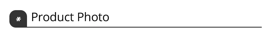 Perfect Ownice Android K1 K2 Octa Core  32G ROM Car DVD player GPS for Ford Mondeo S-Max Cmax Focus II GPS Radio Support 4G LTE 17