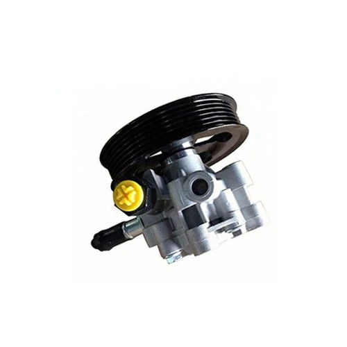 Подходит для Land Rover Range Rover Discovery LR 3/4 Насос гидроусилителя руля LR009772 LR006329 QVB500390 гидроусилитель руля