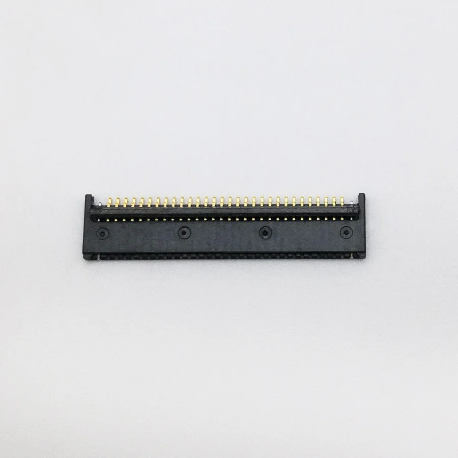 Совершенно новый кабель клавиатуры FPC разъем для Macbook Pro Retina A1398 A1425 A1502 2012 2015