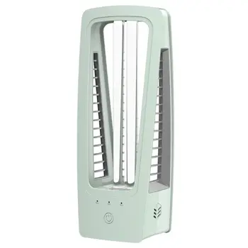 

220V 36W UV Disinfection Lamp Quartz Sterilizer Bulb Household Ultraviolet Lamps UVC Germicidal Light Sterilizing