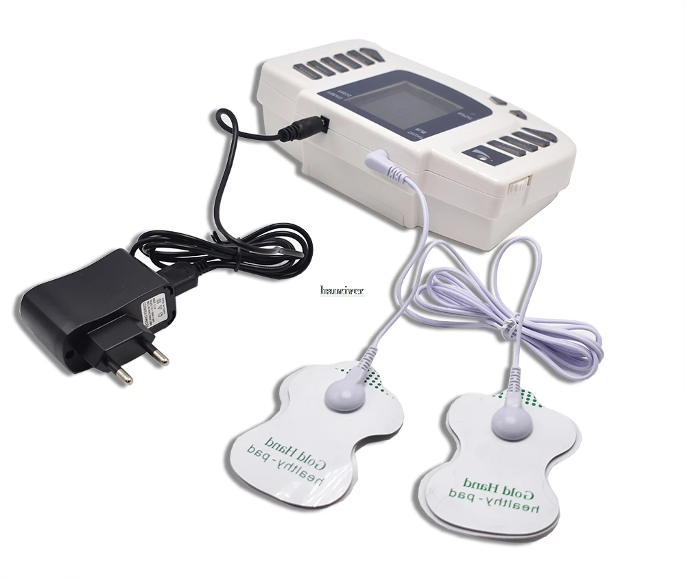 HTB1S5x7LzDpK1RjSZFrq6y78VXaQ